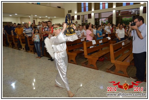 rolim de moura